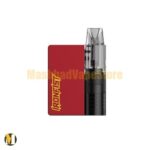 پاد کالیبرن آیرون فیست ال یوول <br><span>Uwell Caliburn Ironfist L pod Kit</span> - Image 4